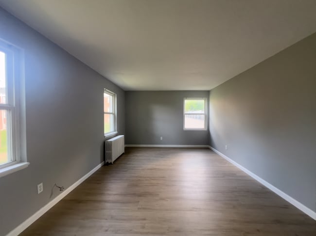 Photo - 10306 Shaker Blvd Unit 20