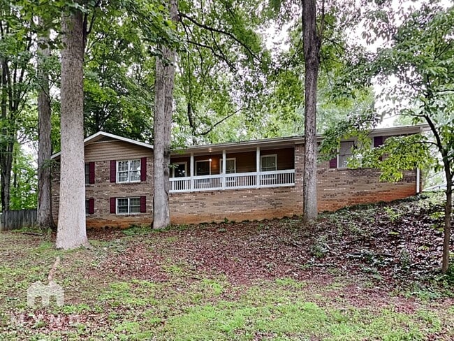 Building Photo - 35 Paris Ct