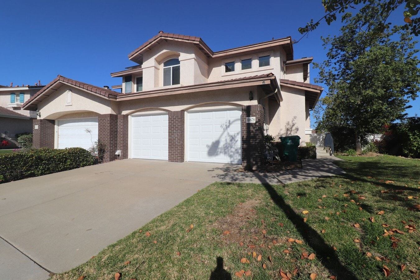 2 Bed 2.5 Bath Home In Scripps Poway. - 2 Bed 2.5 Bath Home In Scripps Poway.