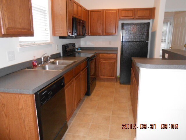 Photo - Bluffton Park House