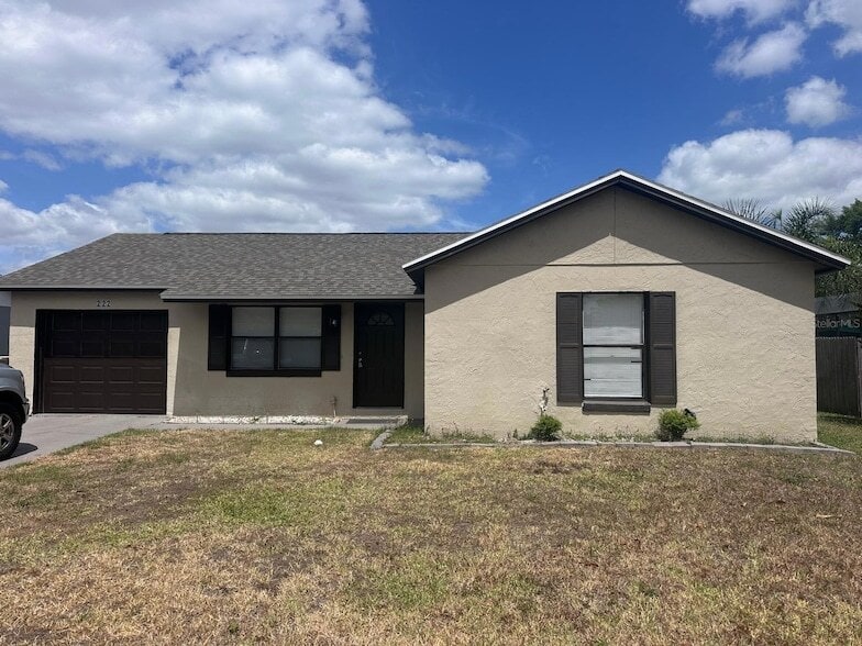 Photo - 222 Chadworth Dr