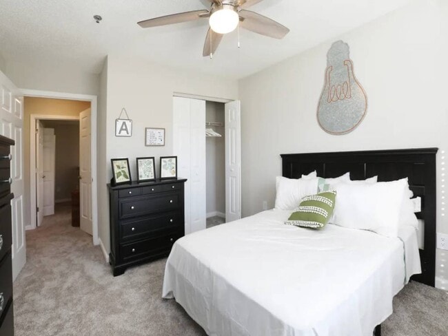 Photo - Perry Heights