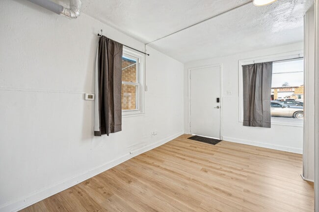 Photo - 3026 Bruce Randolph Ave