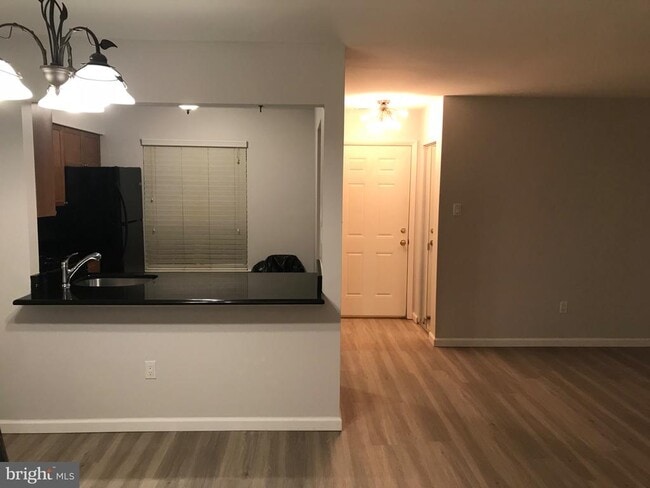 549 Shetland Ct