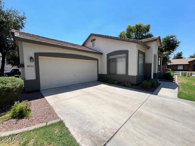 Photo - 1263 S Emmett Dr