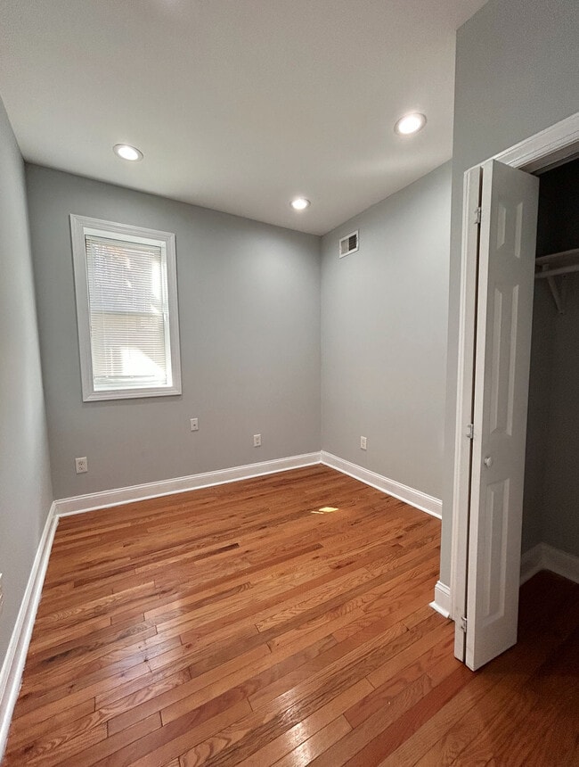 Photo - 2016 N 57th St Unit 1