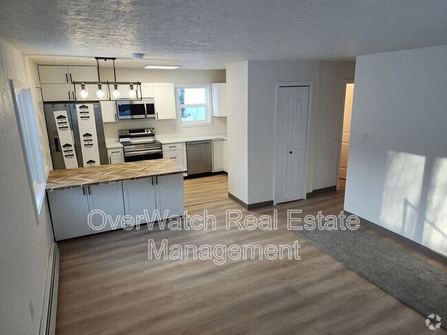 Building Photo - 11119 Ashley Park Ln Unit 2 Rental
