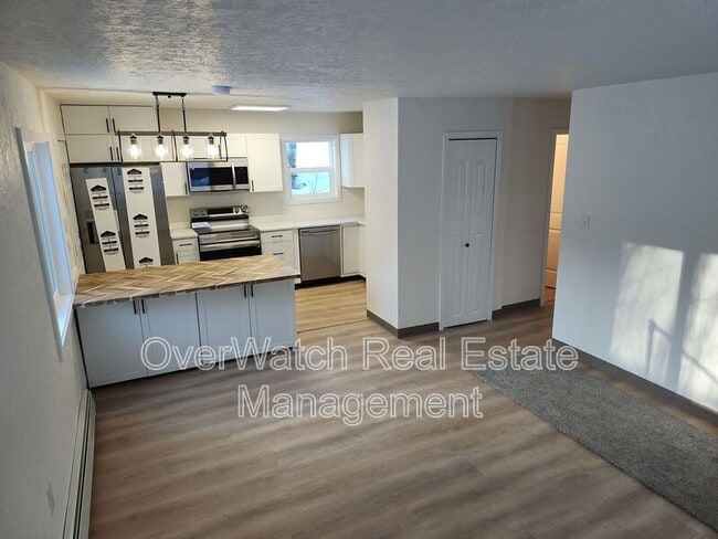 Photo - 11119 Ashley Park Ln Apartment