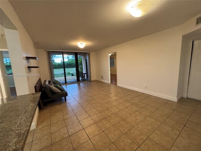 Photo - 5761 Riverside Dr Unit 105B4