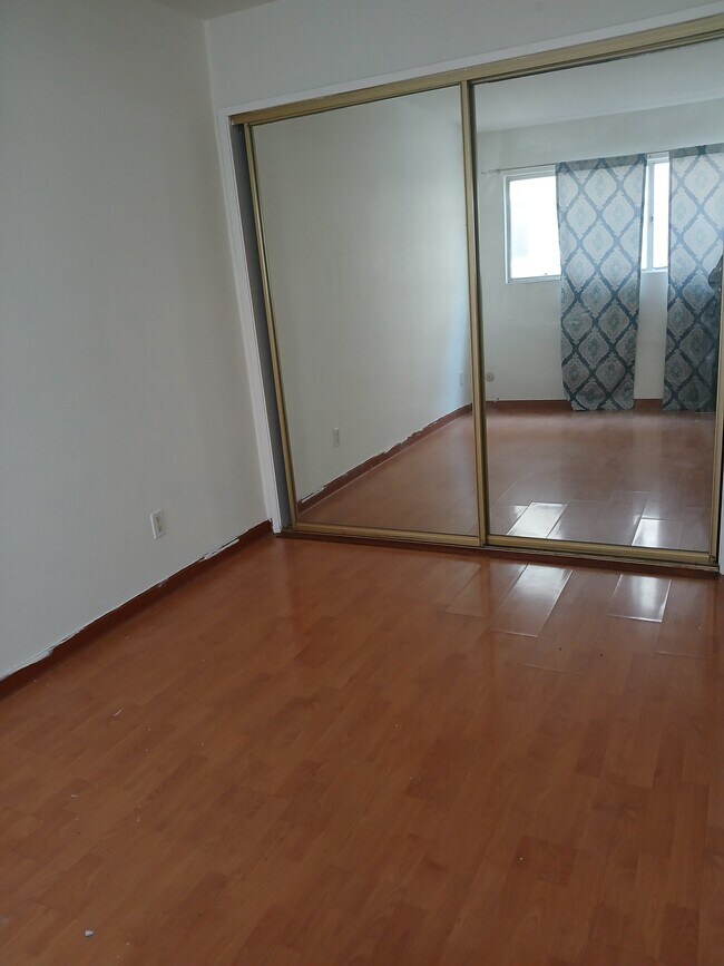 Photo - 25925 Narbonne Ave Unit Lomita horizon