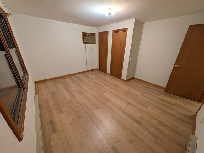 Photo - 32 Willow St Unit 32 Willow 1st Floor