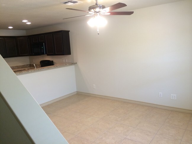 Photo - 2309 Sailing Way