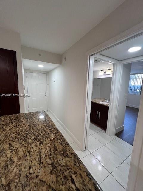 Photo - 520 SW 111th Ave Unit 101