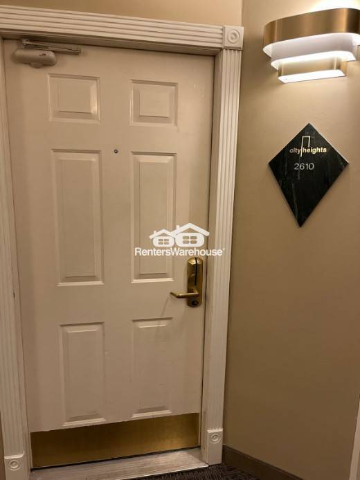 Photo - 431 S 7th St Unit Apt 2610