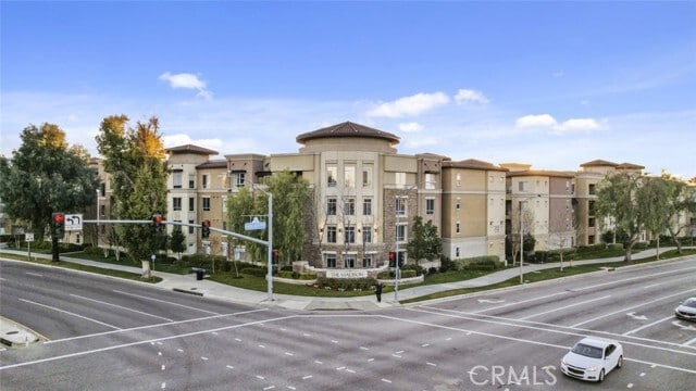 Photo - 24507 Town Center Dr Unit 7318