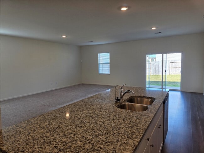 Photo - 5903 Grantgrala Dr