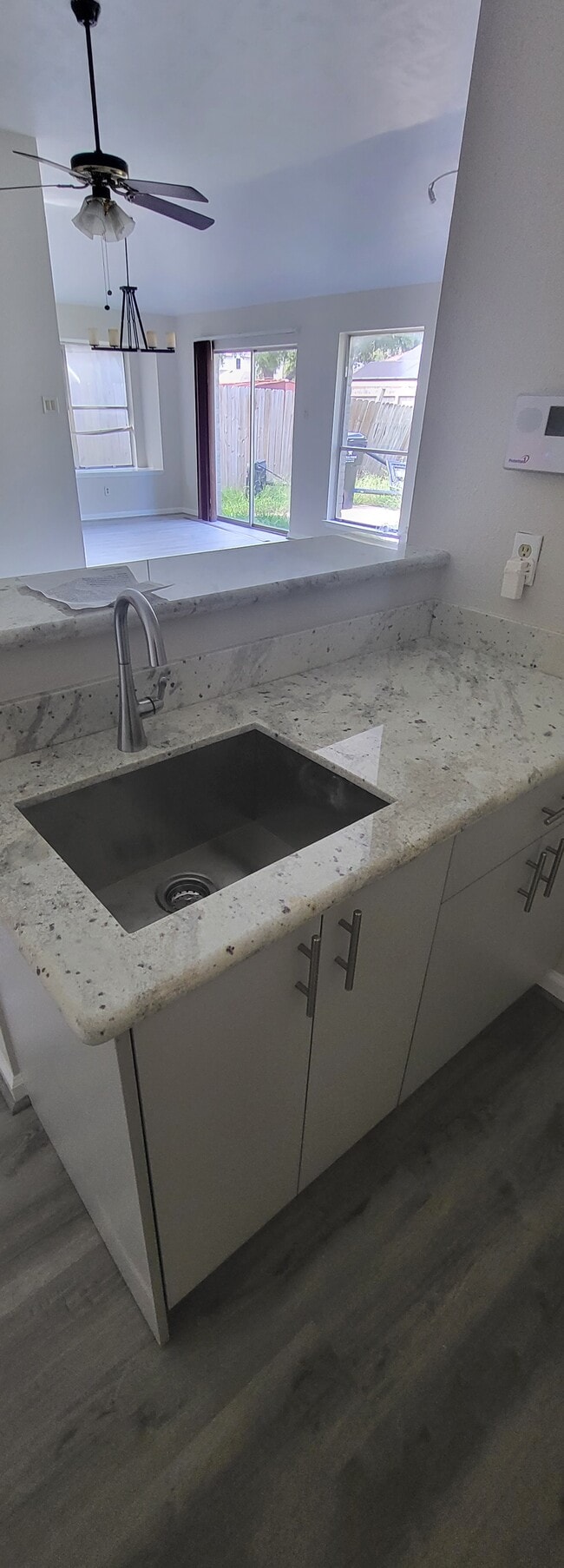 Photo - 16966 Nicole Ln