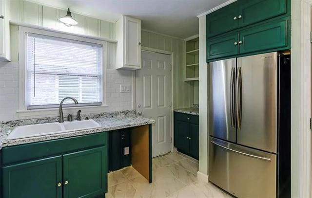 Photo - 1508 N Highland Ave