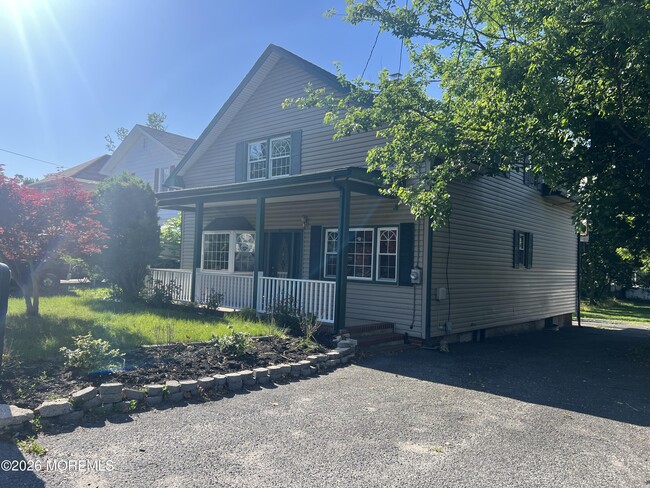 Photo - 84 Bethany Rd
