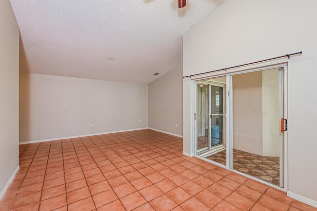 Photo - 3370 NW 78th Ave