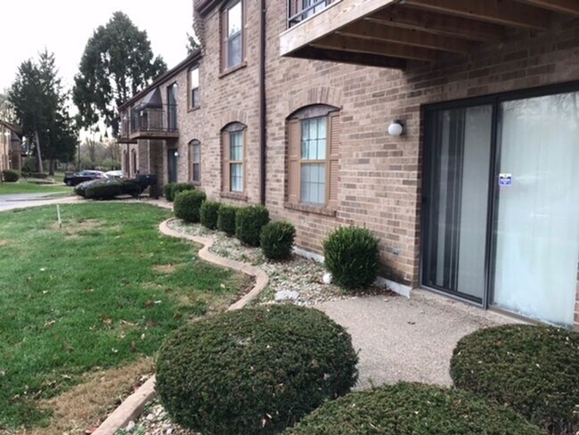 Photo - Beautiful First Floor Condo