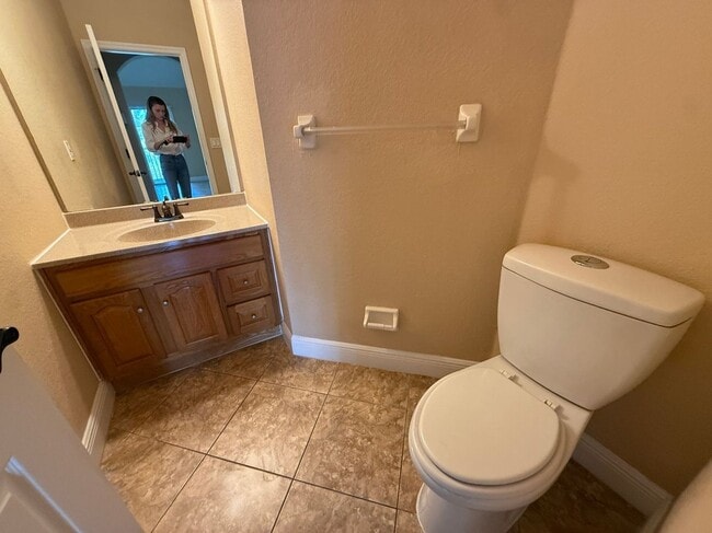 Photo - 3725 S Lake Orlando Pkwy