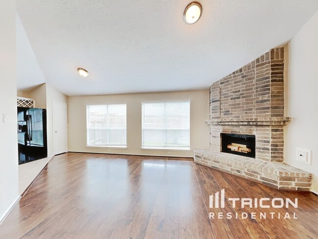 Photo - 18807 Danalyn Ct