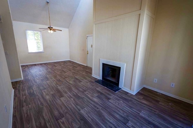 Photo - Villas de las Colinas 4