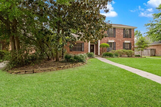 Photo - 31 N Duskwood Pl