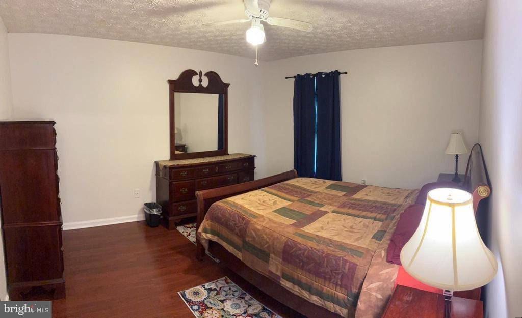 Photo - 107 Bonhill Dr