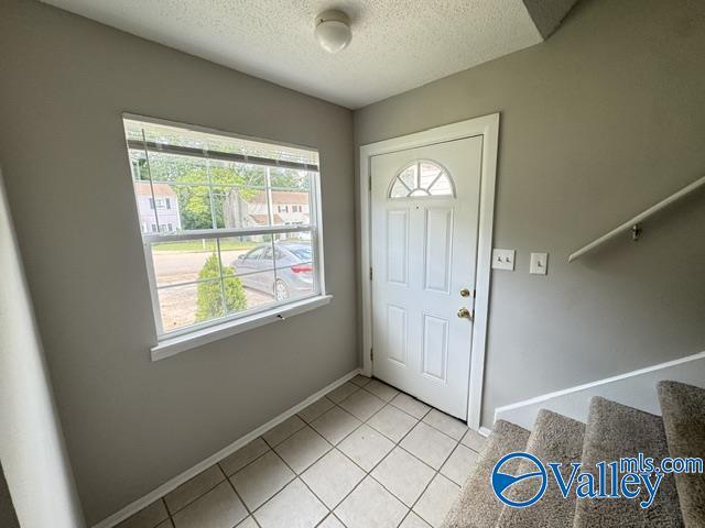Photo - 2713 Clayton Dr NW