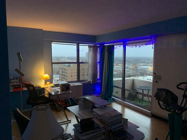 Photo - 6157 N Sheridan Rd Unit 17M
