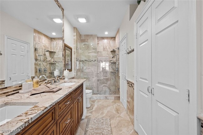 Building Photo - 5963 Sand Wedge Ln Unit 205