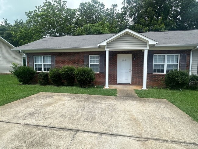 Building Photo - 5320 Whisperwood Ct