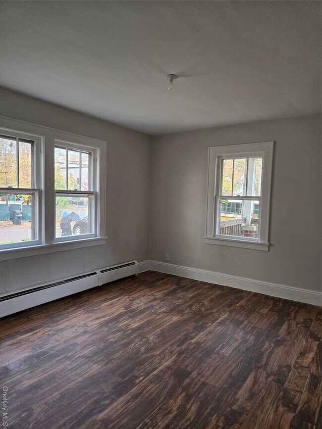 Photo - 47 Decatur Ave