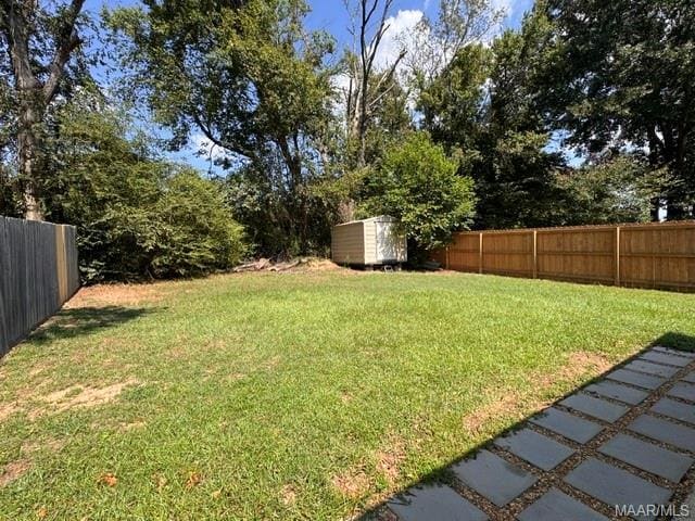 142 James Dr