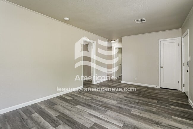 Photo - 1631 N Columbia Pl