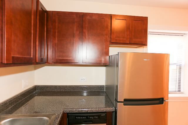 Photo - 730 W Cornelia Ave Unidad 612