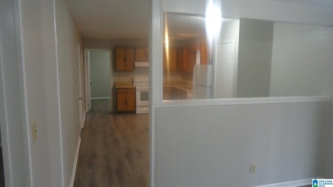 Photo - 1015 Emory Pl