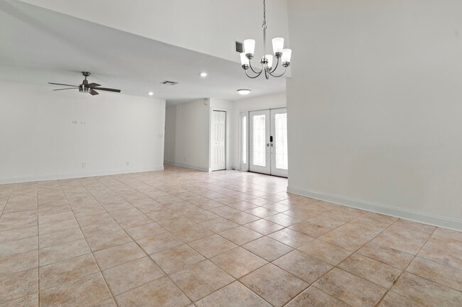 Photo - 4545 Brandywine Dr