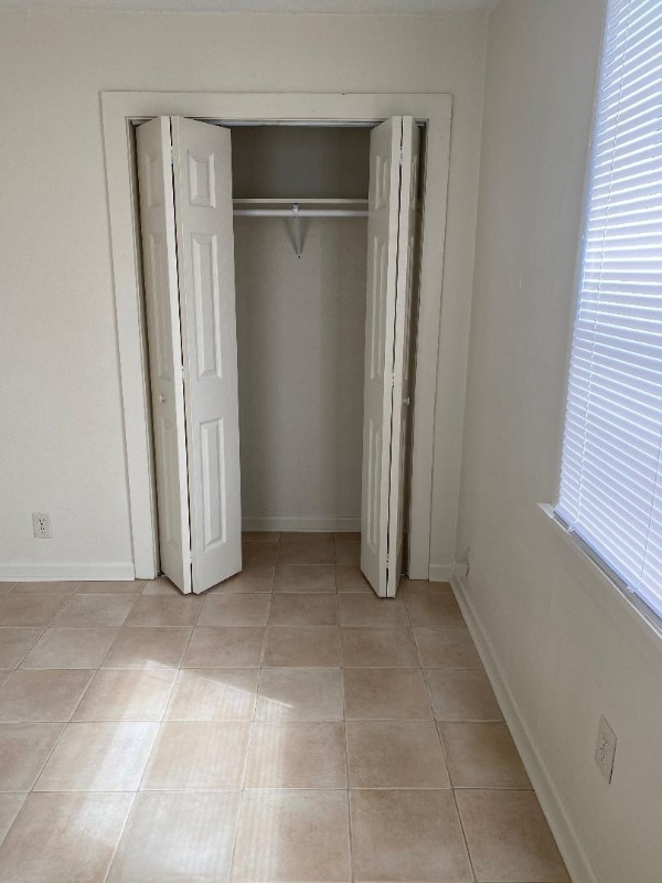 Photo - 544 Wilson St