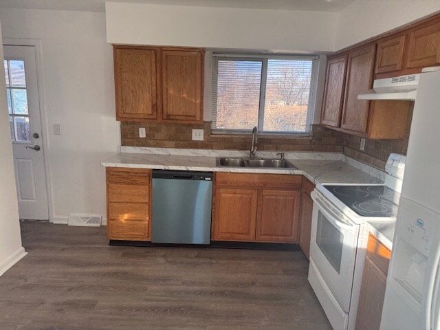 Photo - 3663 W 89th Way