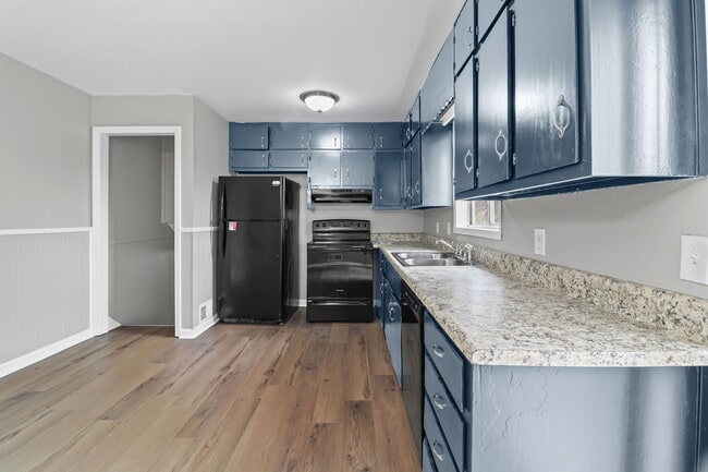 Photo - 1697 Spoonbill Rd