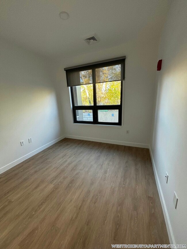 Photo - 199 Gardner St Unidad 107