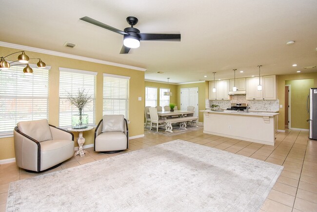 Photo - 19822 Breezy Cove Ct