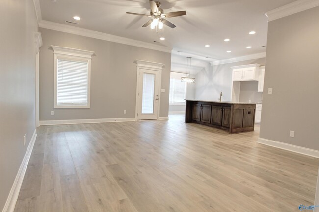 Photo - 26485 Naomi Wy Townhome