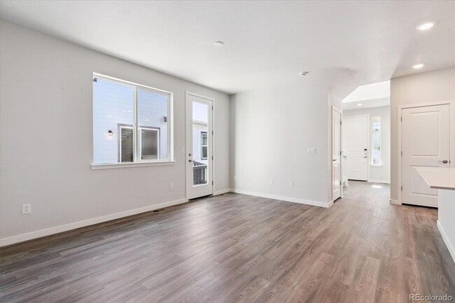 Photo - 13829 Deertrack Ln