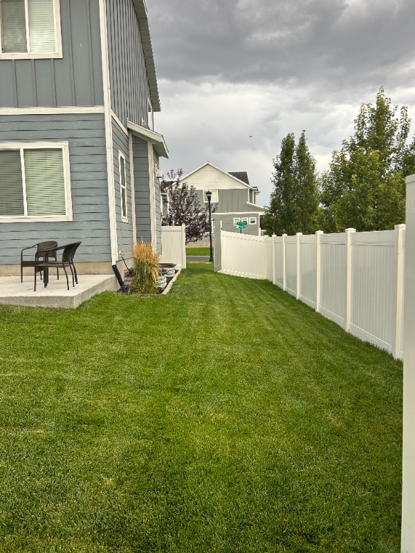 Photo - 5134 E Big Sky Way