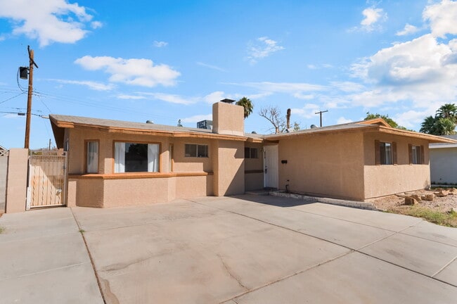 Photo - 2016 Embrey Ave