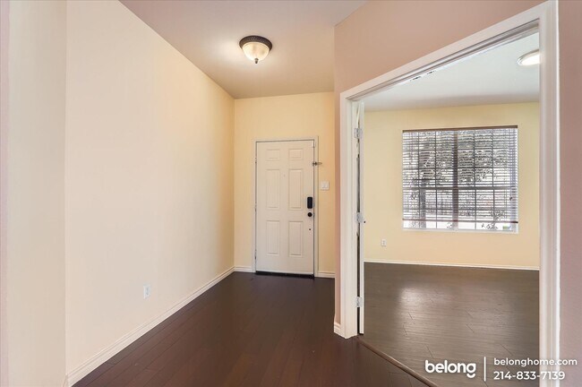 Photo - 1310 Pigeon Ct